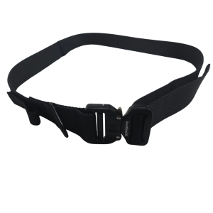 Sentinel 6 Adaptive Tactical Belt – 500D Nylon (Unisex)