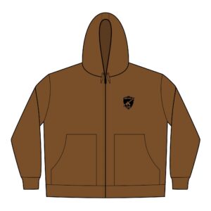 Sentinel 6 Work Jacket